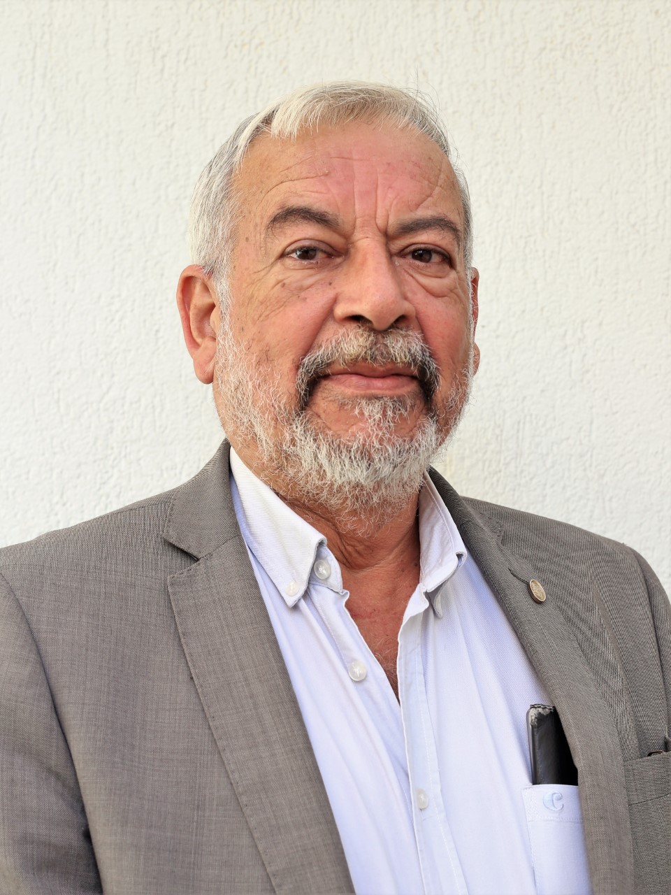 Marcelo Oliva Moreno